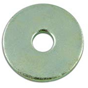 Connect 31434 Repair Washers M10 x 50mm 100pc