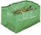 Kerbl BarrowBag Sac de déchets du Jardin 270 L