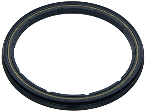 Corteco 01016766B Wellendichtring, Kurbelwelle