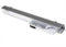 Heib Batterie de qualité – Batterie pour HP Mini-Note 2133 2600mAh - Li-ION - 10,8V