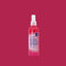 La Pajarita 211474 Spray per tessuto, TS-05, 100 ml, Anguria