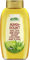 Agavendicksaft Spender 6 x 500 ml