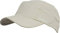 Eisley Cap Gobi, beige