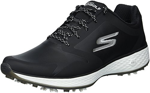 Skechers Go Golf Damen Go Golf ProLaufschuhe