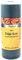 Black Fiebing's Edge-Kote 946 ml 2226-01