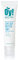 Green People Oy Clear Skin Purifying Serum - Hautreinigend, Geeignet für Teenager - Parabenfrei und Ohne Alkohol - Vegan - 30ml