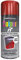 PAINTfactory Colour It Red Primer, 400 ml Spray Paint
