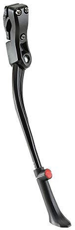 MVTEK Unisex-Youth FAHRRADKABEL ZUM Wagen POS.24/29