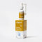 Manuka Spray Gola - PACCHETTO OFFERTA - 2 confezioni - 20%