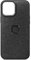 Peak Design Mobile Everyday Case iPhone 13 Pro Max