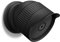 Fintie Silicone Skins Cover for Nest Cam Outdoor or Indoor (Battery) 2021, Protective Camouflaged Case for Nest Camera and Magnetic Mount (Black)