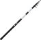 DAM Base-X Tele STELLFISCH 16'5''/5.00M M 50-100G 7SEC