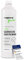 viopura mikrobiologischer Tier Geruchsneutralisierer (1 Liter Einzelflasche) – gegen Tiergerüche, Katzenurin, Geruchsentferner Hund – dermatologisch getestet – Enzymreiniger Tierhaltung