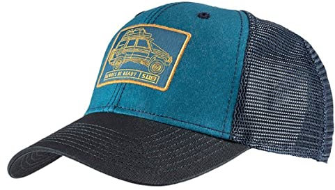 5.11 Dreamin Trucker Offroad Cap