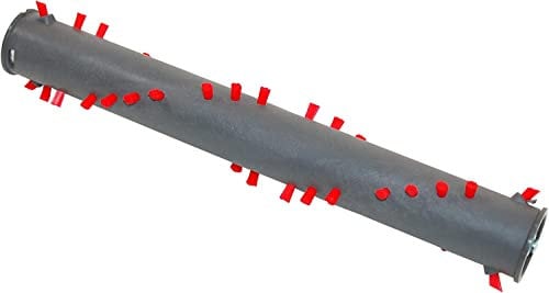 UTIZ Vacuum Cleaner Hoover Brush Roller Bar Brush Roll Brushbar For Dyson Dc25 Dc25i