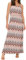 ONLY Onlwinner Robe Longue Noos Ptm Maxi, Blanc, 38 Femme