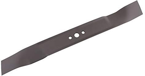 SECURA Messer (Mulch) kompatibel mit McCulloch M53-875 DWA 961410254 Rasenmäher