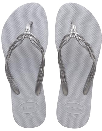 Havaianas Flash Sweet Damen FlipFlop