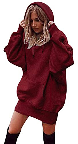Felpa Donna Rosso Day Prime Felpa con Marsupio Porta Gatto Felpa Donna con Zip Blu Felpe Donna Taglie Forti Felpa con Cappuccio Beige Felpa Donna Stampa Gatto Felpa Urban Donna Offerte Primaverili