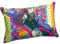 ZILUXI Jo-Jo's Bizar-re Adventu-re Pillow Case, Waschbare Kissenbezug, Pillowcase De.ko Kissenhülle für Kissen, Kopfkissenbezüge(Muti 2,40x60cm)