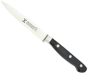 Excellent Fleisch- und Fischmesser