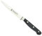 Excellent Fleisch- und Fischmesser