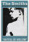 Ketuaa The Poster Smiths Music Rock Band Vintage Für Zimmer, Ästhetische Leinwand-Wandkunst, Schlafzimmer-Dekor Poster 12x18inch(30x45cm)