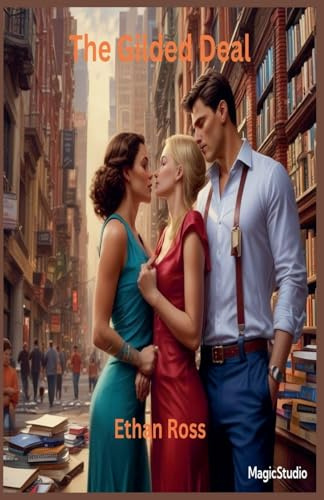 Firebird Publishers