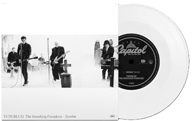 Capitol (Universal International Music B.V.)