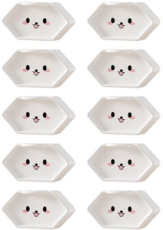 10 Stück kindersichere Steckdosenabdeckung für Brasilien, Chile, Italien, Standard Steckdosen Sicherheitsstecker Schutz, weiches Silikon Design, Silikon Baby Steckdosenschutz, Kinder Stecker Abdeckung