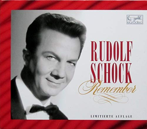 Eurodisc (Sony Music)