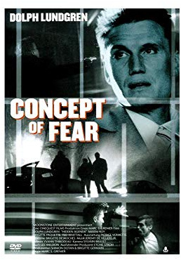 Warner Home Video - DVD