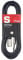 Stagg SAC3PXM DL - Cable XLR macho a Jack 6,3 mm, para Micrófono, Color Negro