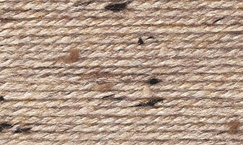Stylecraft Special Aran With Wool - Oatmeal (3378), Beige