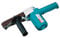 Makita 9031/1 110V 30mm Belt Sander