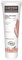 Cattier Heilerde Maske für empfindliche Haut, rosa Heilerde, Naturkosmetik, 100 ml