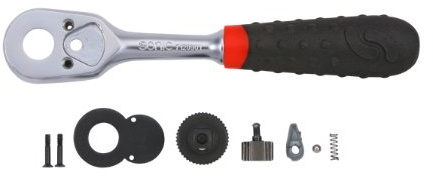 SONIC 7120701P Reparaturset