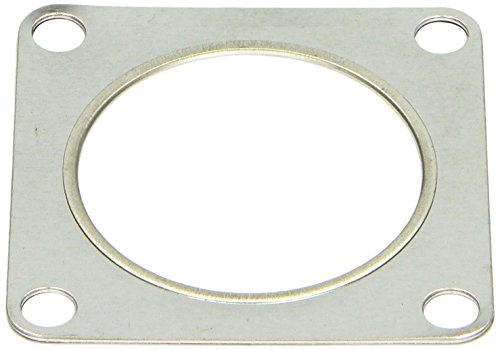 FA1 110-916 Dichtung, Abgasrohr