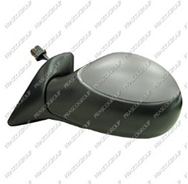 PRASCO CI7177324 External Door Mirrors