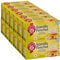 Teekanne Kamille-Fenchel 12er Pack