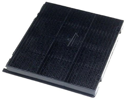 HOTPOINT - ARISTON - FILTRE A CHARBON POUR HOTTE HOTPOINT ARSITON - F084231