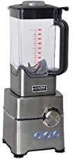 Blender Ultra Puissant 2l 2000w - CY326