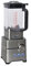 Blender Ultra Puissant 2l 2000w - CY326