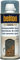 Belton Rostumwandler-Spray 400ml