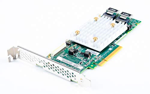 HPE Hewlett Packard Enterprise SMART ARRAY E208I-P SR CONTROLLER