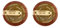 DBTLAP 2pcs/Lot VL2020 3V 20mAh Coin Type Rechargeable 180 Degrees Fillet Lithium Button Cell batería para BMW Car Key Fobs