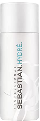Sebastian Professional Hydre Conditioner für trockenes Haar 50ml