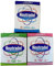 Neutradol Gel Power Orbs - 3 Pack: Super Fresh, Fresh Pink, Original for Clean Air at Home and Work