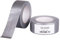 HPX Duct Tape 1900 - Zilver 48 mm x 50 m