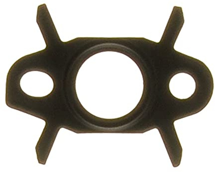 Ajusa 01166600